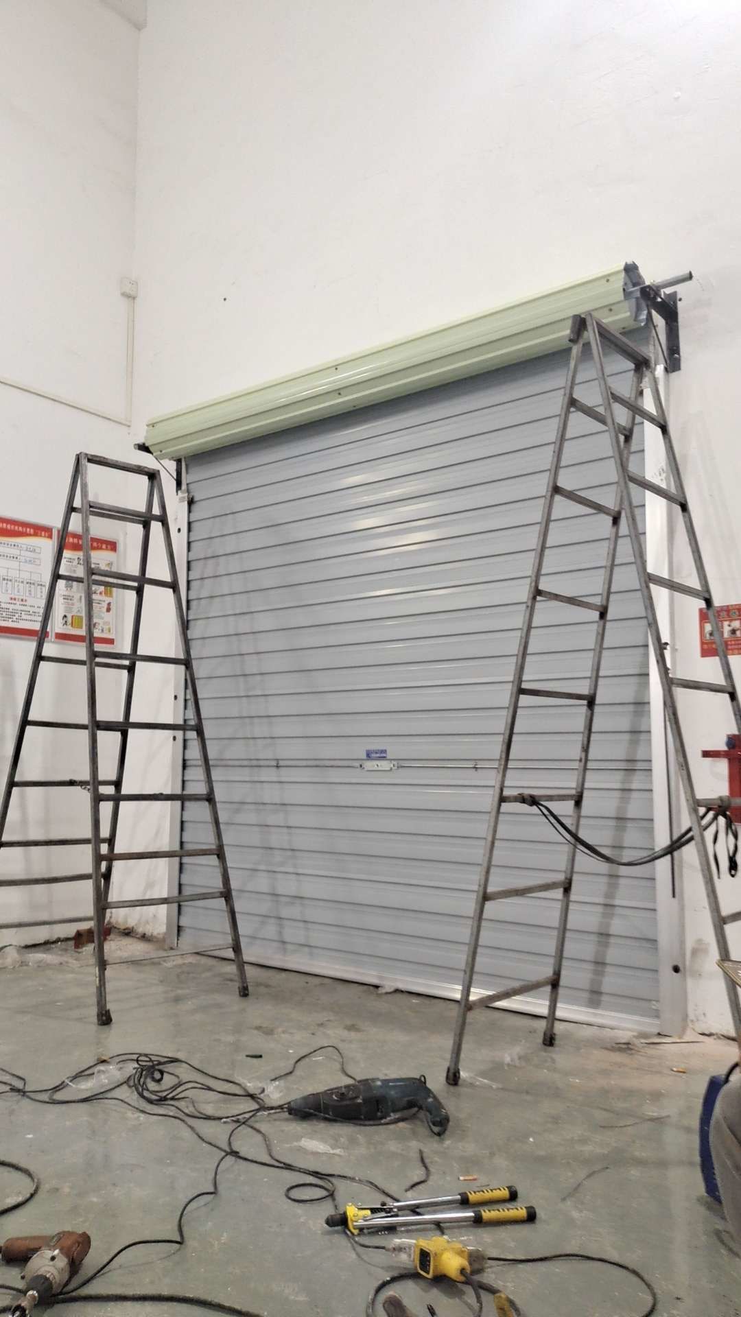 半岛体育- 半岛体育官方网站- 半岛体育APP下载防火卷帘门控制器