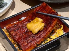 -小山日本料理(太古汇店)