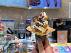 -GODIVA(万象城店)
