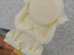 -荆州博物馆