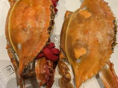 -川骄海鲜自助(河东店)