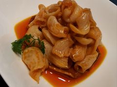 -临江宴(陆家嘴店)