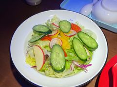 -胖哥俩肉蟹煲(石家庄勒泰中心店)