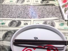 -蛙来哒(东城万达店)