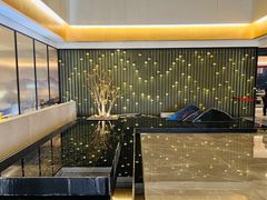 -长嘉·河图火锅(长嘉汇江景旗舰店)