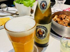 -浩爷羊蝎子火锅(望京店)