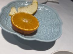 -正兴蜀园(科技园区店)