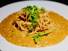 -小火花·干式熟成牛排馆Spark SteakHouse(剑桥郡店)