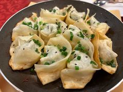 -徐记私厨(半淞园路店)