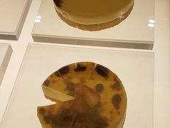 -富力丽思卡尔顿酒店·香荟全日制餐厅