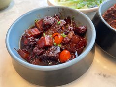 -泓历皇朝酒店(东亭店)