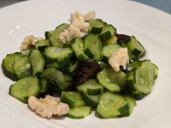 -名善山珍·野生菌汤锅(文殊院店)