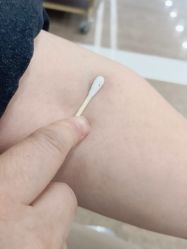 点击看大图 -杭州天目山妇产医院
