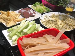 -楚湘苑(商品街大道店)