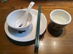 -大鸽饭(岗顶店)