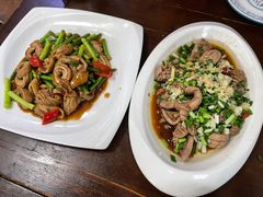-胖子饭店(兴学弄店)