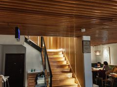 -浙里本味·宴四季江南(三台山路店)