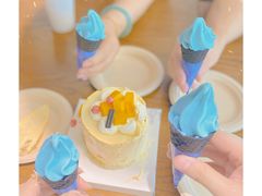 -小大董·烤鸭(王府井apm店)