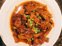 -小城故事·地道宁波味(月湖盛园店)