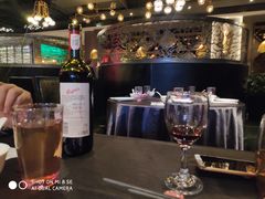 -蟹榭·本帮江浙菜·蟹宴(五角场合生汇商场店)