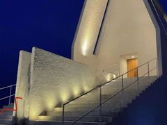 -海风酒吧 喝精酿 听民谣(阿那亚礼堂店)