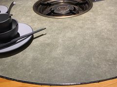 -贰重天冰煮羊自助火锅(东坝店)