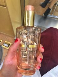 -简法造型·品牌形象店