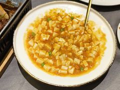 -京悦荟·京沪融合菜(漕河泾印象城店)