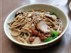 -75幢私房菜馆