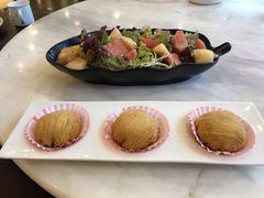 -味友味港印记(厦门集美银泰百货店)