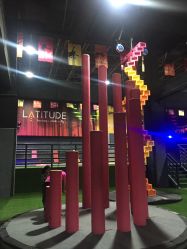 -latitude乐图空间(建宁路店)