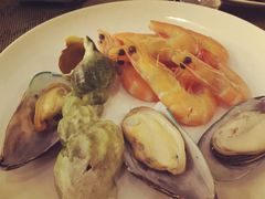 iphone_upload_pic-上海浦东星河湾酒店