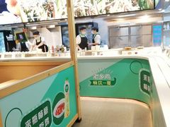 -老乡鸡(联家超市北辰天都店)