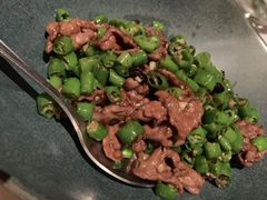 -广州富力丽思卡尔顿酒店·丽轩·粤菜