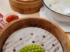 -丰圆轩粤式茶楼(大宁国际商业广场店)