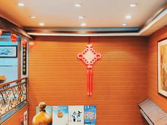 -汇景花园酒家(基立下道店)
