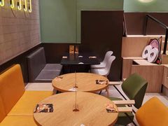 -乐凯撒披萨(海岸城店)