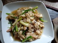 -自然餐厅(Phuket)