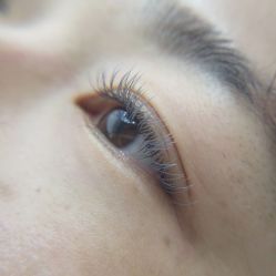 -AKIRA 安久日式美甲美睫