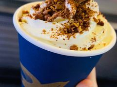 -BeauTea水仙(coco park店)