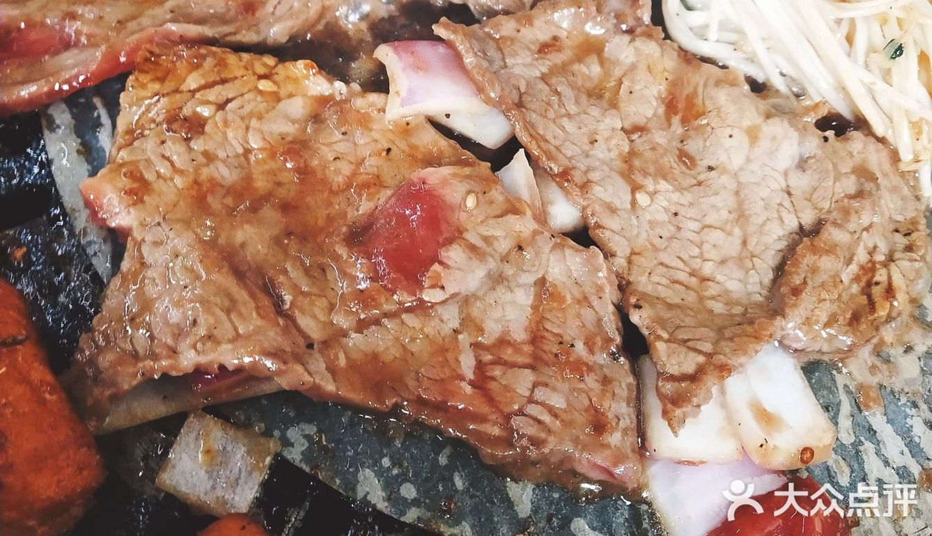 今天又又又又又又又又又去吃了二刚