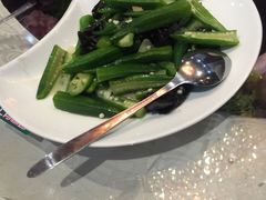 -老山东·山东菜(鲁菜名店)