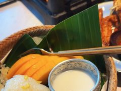 -POKIPOKI泰食谷仓东南亚菜(侨香店)