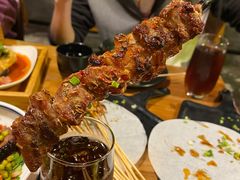 -湘里乡亲甲王二老店