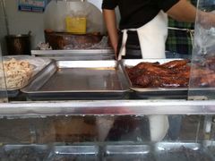 -达记卤菜店(红庙店)