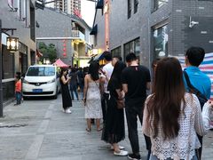 -黄连大头华烧鹅店(大良店)