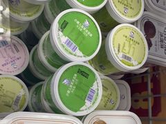 -百年义利(甜水园东里店)