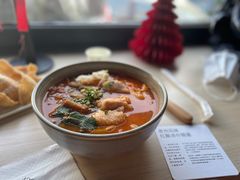 -里面·Noodlology(机电院店)