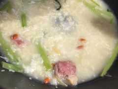 -蔚海之都·象山蒸汽海鲜(仙霞路店)