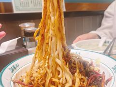 -马辈儿·羊汤馆(方庄店)